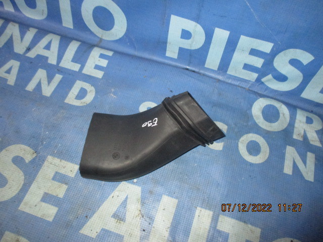 Tubulatura aer BMW E90 320d; 7798876