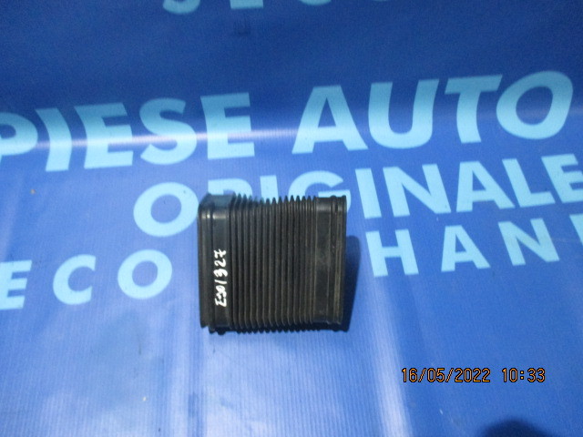 Tubulatura aer BMW E90 320i; 7523630