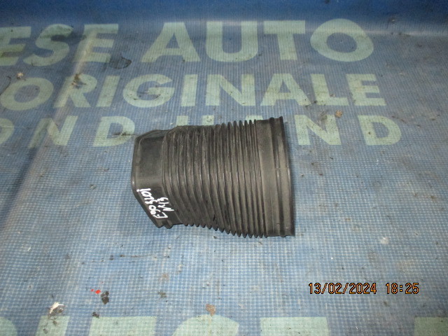 Tubulatura aer BMW E90 320i N43B20A;  7523630