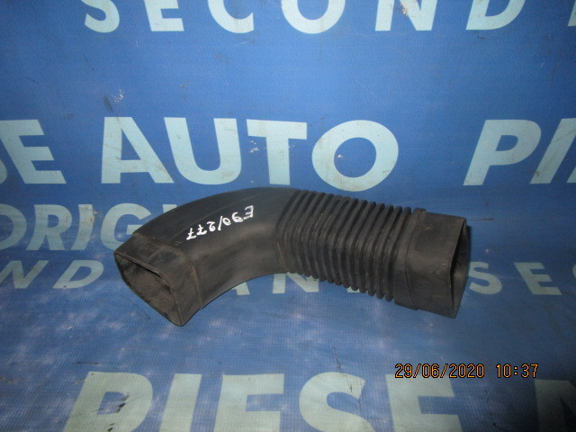 Tubulatura aer BMW E90 330d 3.0d M57D30;7790607
