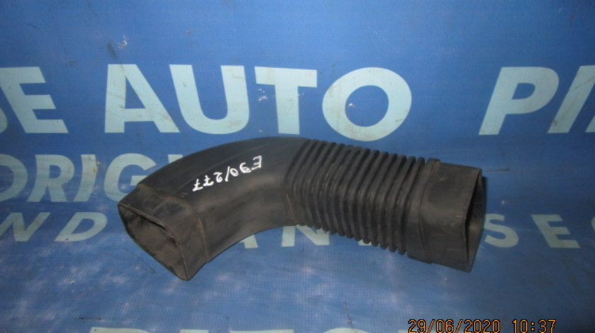 Tubulatura aer BMW E90 330d 3.0d M57D30;7790607