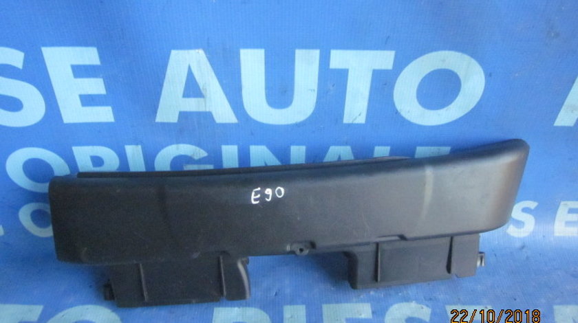 Tubulatura aer BMW E90 330d; 7791985
