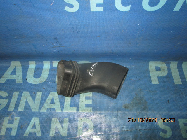 Tubulatura aer BMW E91 318d ; 7798876