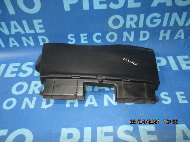 Tubulatura aer BMW E91 320d 2.0d;  7811906