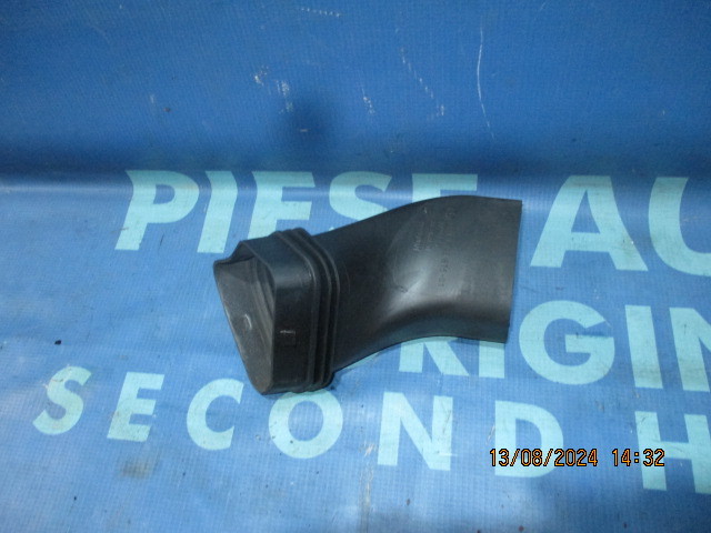 Tubulatura aer BMW E92 320d 2.0d N47D20A ; 7798876