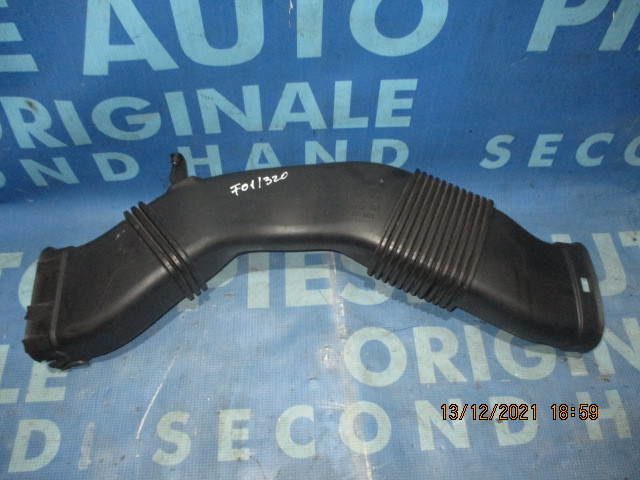 Tubulatura aer BMW F01 730d; 8513454