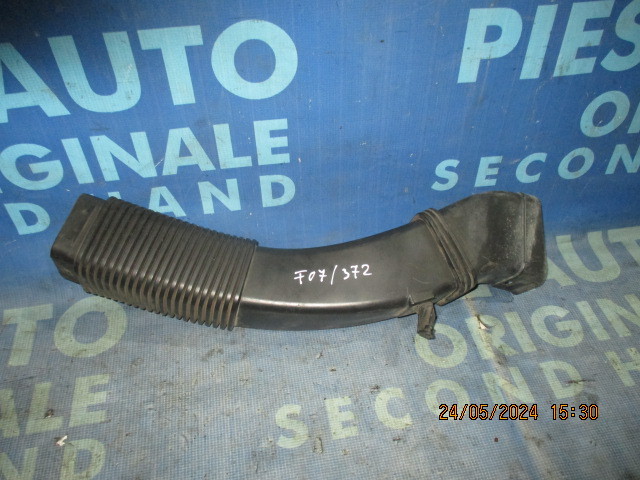 Tubulatura aer BMW F07 530d  N57D30A; 7811597