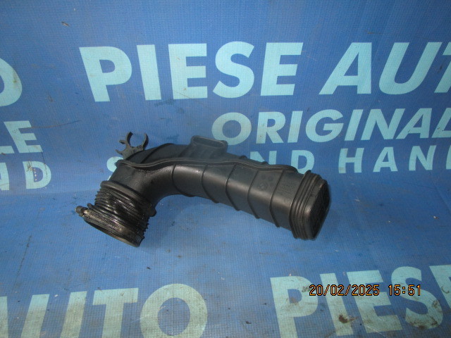 Tubulatura aer BMW F10 520d;  8508047