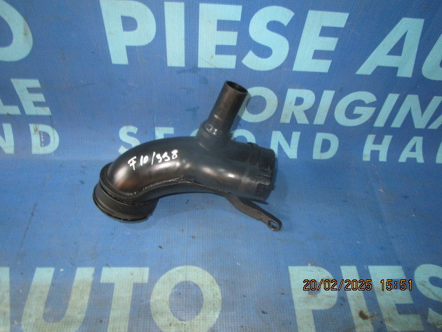 Tubulatura aer BMW F10 520d ; 8512249