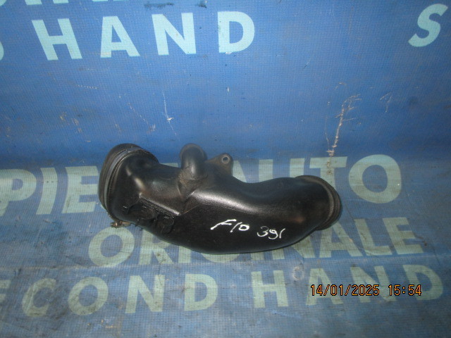Tubulatura aer BMW F10 550dx 3.0d N57D30C ; 8507373 (admisie)
