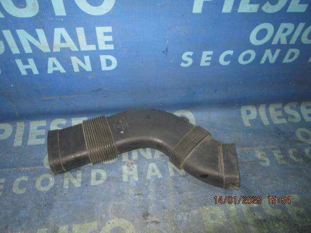 Tubulatura aer BMW F10 550dx 3.0d N57D30C ; 8509067