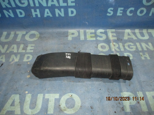 Tubulatura aer BMW F34 335dx N57D30B; 8507567