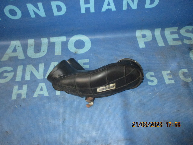Tubulatura aer BMW F36 430d; 7807493