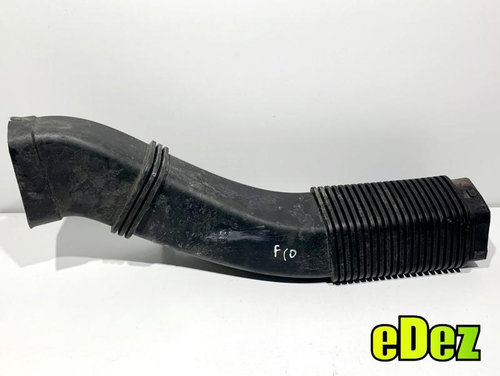 Tubulatura aer BMW Seria 3 (2011-2019) [F30] 3.0 4.0d n57d30a 7811597