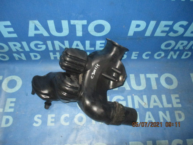 Tubulatura aer Chrysler 300 C 3.5i; 04591871AB