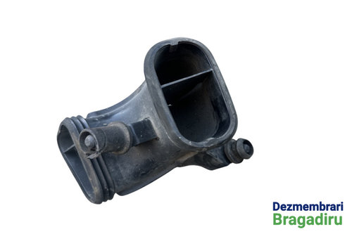 Tubulatura aer Cod: 315875880 315875880 Opel Astra J [2009 - 2012] Sports Tourer wagon 1.7 CDTI MT (...