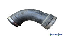 Tubulatura aer Cod: A6280981401 Mercedes-Benz M-Cl...