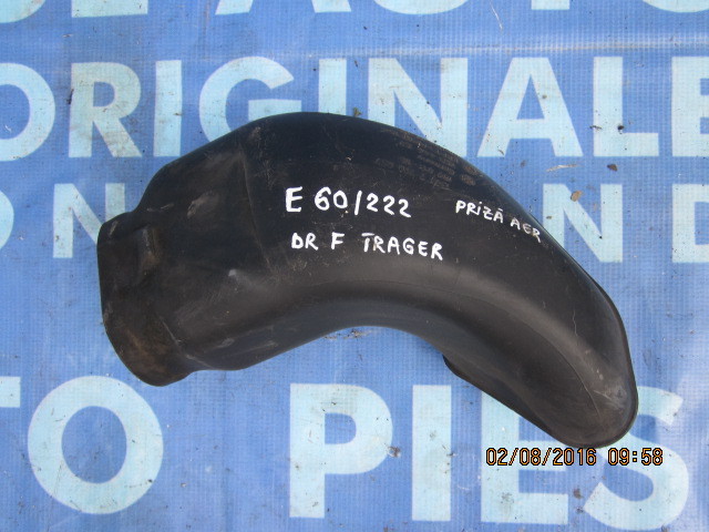 Tubulatura aer Dodge Intrepid :13717790057