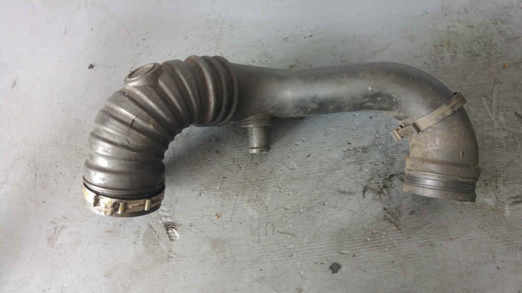 Tubulatura aer fiat bravo doblo punto panda punto stilo 1.4b 46826960