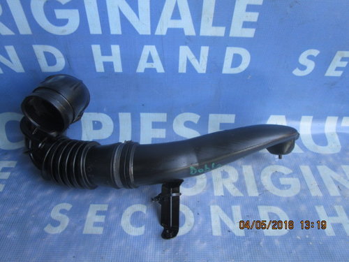 Tubulatura aer Fiat Doblo 1.3jtd ;  55198906