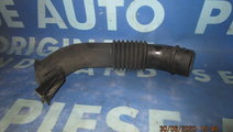 Tubulatura aer Fiat Punto 1.2i; 46826955