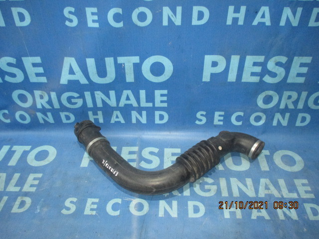 Tubulatura aer Ford Fiesta 1.3i; XS619U512CA