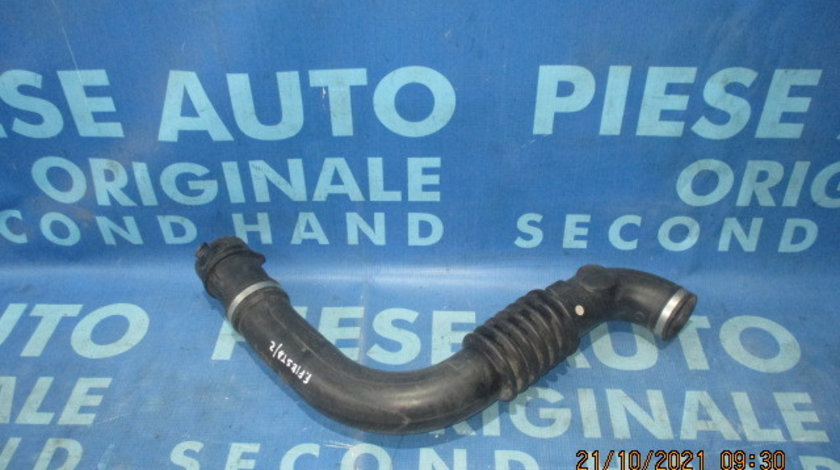 Tubulatura aer Ford Fiesta 1.3i; XS619U512CA