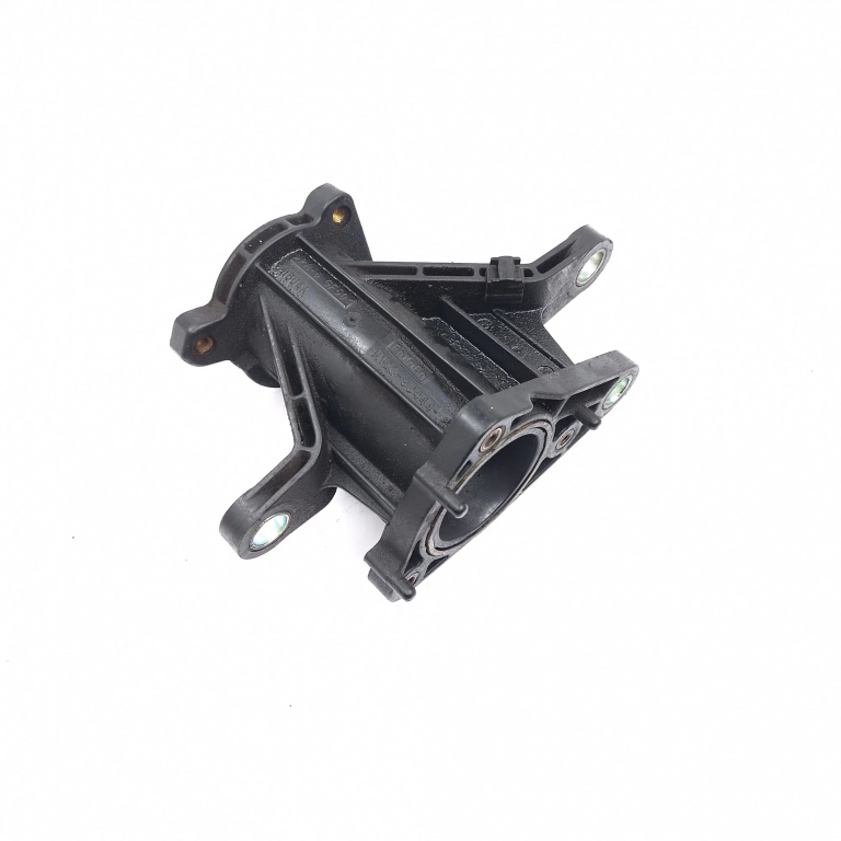 Tubulatura Aer Ford S-MAX (WA6) 2006 - 2023 Motorina 9M5Q-9J444, 9M5Q9J444, 9M5Q-9J444-AA, 9M5Q-9J444-AB, 9M5Q-9J444-AC, 9M5Q9J444AC