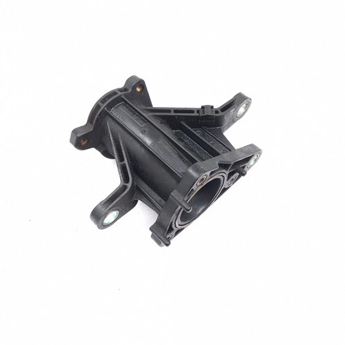 Tubulatura Aer Ford S-MAX (WA6) 2006 - 2023 Motorina 9M5Q-9J444, 9M5Q9J444, 9M5Q-9J444-AA, 9M5Q-9J44...