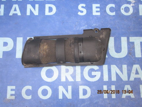 Tubulatura aer Hyundai Santa Fe 2.7 V6 ;2821026200