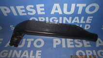 Tubulatura aer Land Rover Range Rover 2.5d; ESR249...