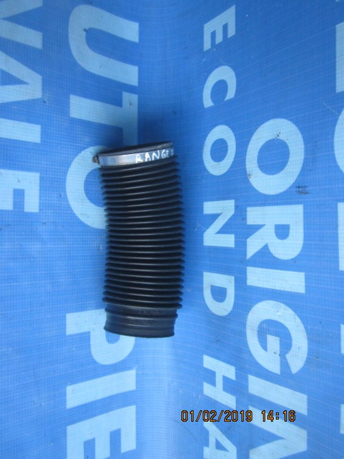 Tubulatura aer Land Rover Range Rover 2.5d; 4614625159