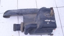 Tubulatura aer Mazda 323F