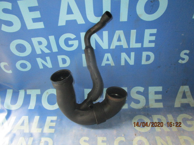 Tubulatura aer Mercedes C220 S203 2.2cdi;  A6110940108
