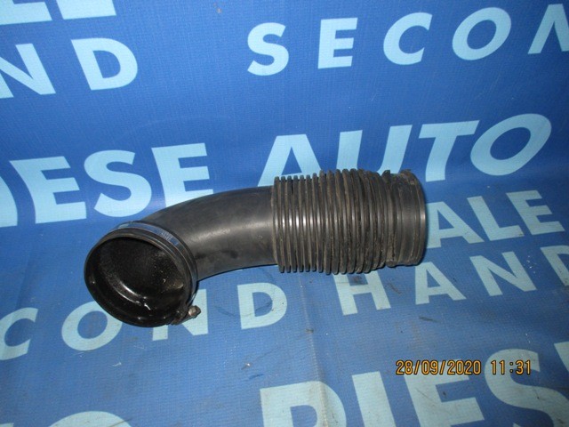Tubulatura aer Mercedes CLA 200cdi; 6510902242