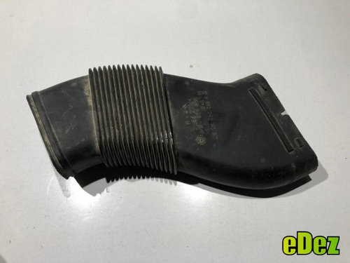 Tubulatura aer Mercedes E-Class (2002-2008) [W211] a6120940287