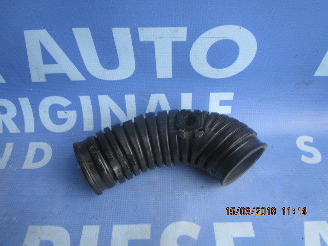 Tubulatura aer Mercedes E220 W210 ;  A6041400912 // A6040940409