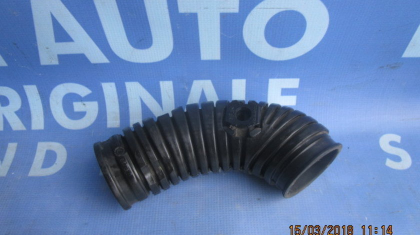 Tubulatura aer Mercedes E220 W210 ; A6041400912 // A6040940409