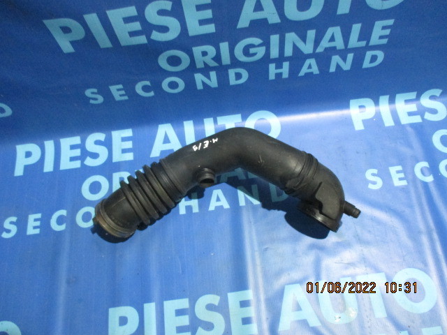 Tubulatura aer Mercedes E240 W210; A1121410004