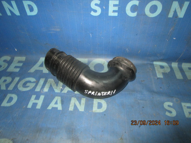 Tubulatura aer Mercedes Sprinter 2.2cdi ;  A9065280024