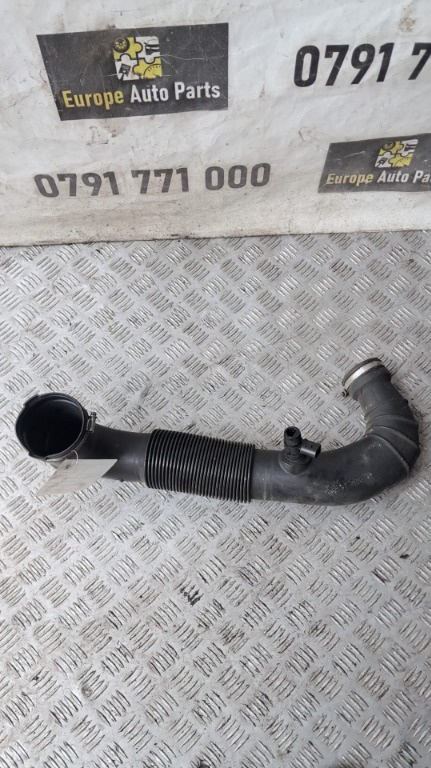Tubulatura aer Mercedes Sprinter W906 2.2 CDI Euro 5 cod A9065281724