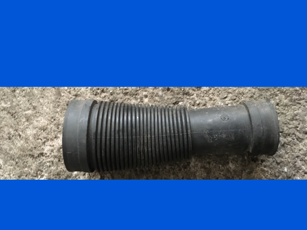 Tubulatura aer Opel Astra H [2004 - 2007] wagon 1.3 CDTI MT (90 hp) (L35)