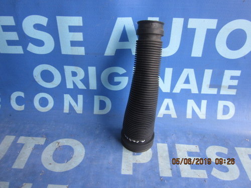 Tubulatura aer Opel Corsa C 1.7dtl; 46001439