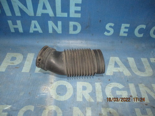 Tubulatura aer Opel Omega 2.2dti 16v; 9635043880