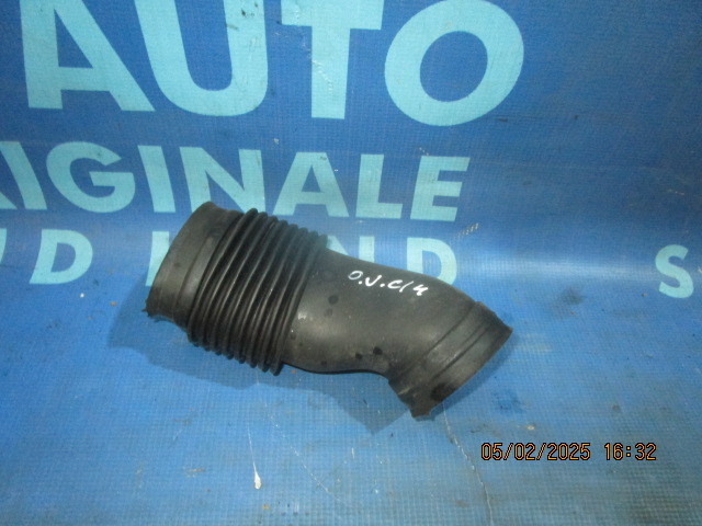 Tubulatura aer Opel Vectra C ; 9177104