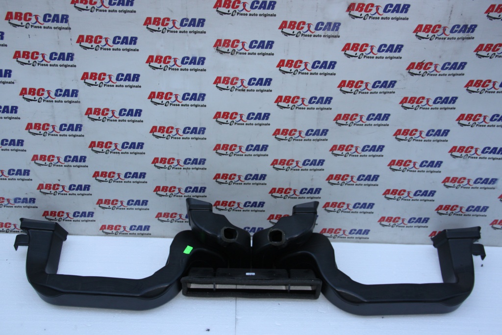 Tubulatura aer Opel Zafira C model 2018