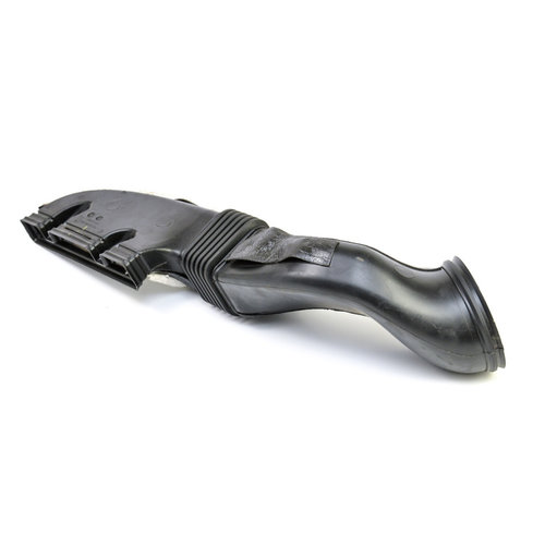 Tubulatura Aer Peugeot 3008 2009 - Prezent Hybrid 9689096480