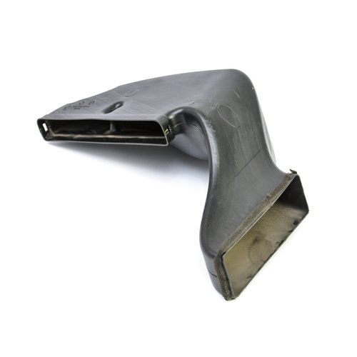 Tubulatura Aer Peugeot 3008 2009 - Prezent Hybrid 9671524980