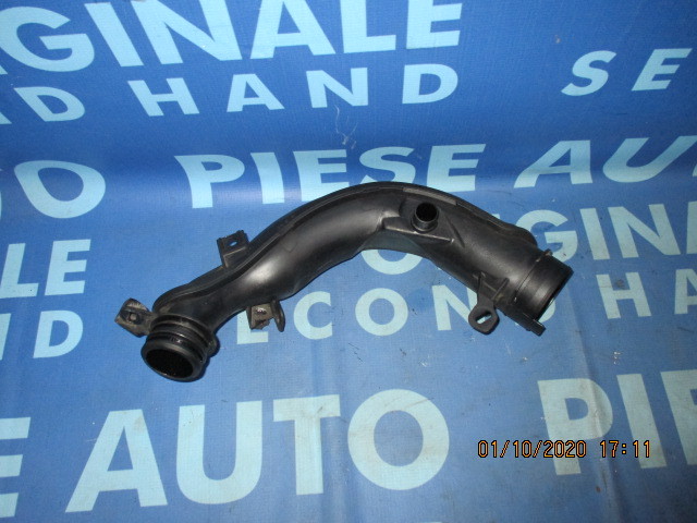 Tubulatura aer Peugeot 5008 2.0hdi; M06021A152