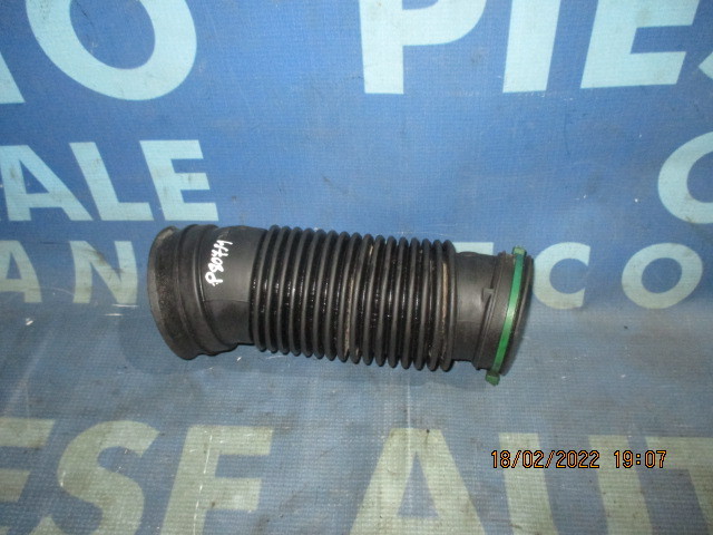 Tubulatura aer Peugeot 807 2.2hdi; 990153